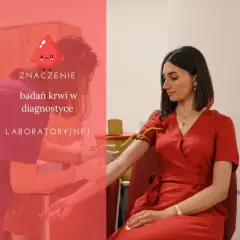 Jak otworzyć laboratorium diagnostyczne - kluczowe wymagania i porady