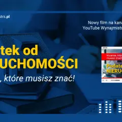 Jak sprawdzić czy podatek od nieruchomości został zapłacony i uniknąć problemów