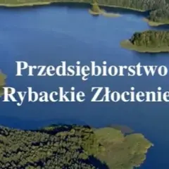 Jezioro Lubie: Zezwolenie, ceny, regulamin. Jak legalnie łowić?