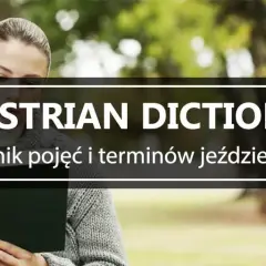 Synonimy jeździectwa – poznaj alternatywne wyrażenia i ich znaczenie