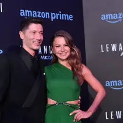 Premiera filmu o Lewandowskim: co musisz wiedzieć przed obejrzeniem