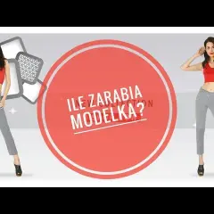 Ile zarabia modelka w Polsce? Realne stawki i mity branży