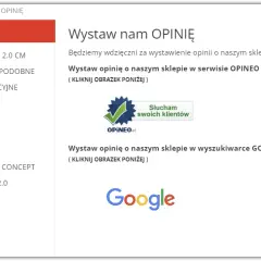 Prośba o opinię: Jak prosić o wystawienie pozytywnej opinii w pracy?
