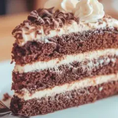 Jak działa proszek do pieczenia? Odkryj sekrety puszystych ciast!