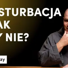 Czy masturbacja to grzech według Biblii? Odkryj kontrowersje i interpretacje