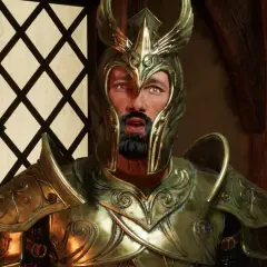 Spolszczenie Oblivion GOTY: Jak bez stresu zainstalować polski patch RPG