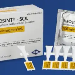 Leki na nadczynność tarczycy: co musisz wiedzieć o terapii?