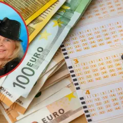 Para wygrywa na Eurojackpot, ale dlaczego zwycięzcy z małych miast w Polsce najszybciej bankrutują? Pieniądze, kupon, szczęście.