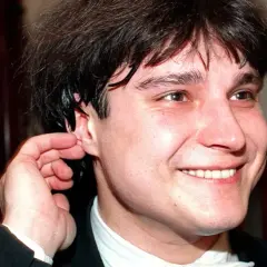Zbigniew Tucholski senior nie żyje – smutna prawda o jego losie