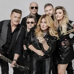 Ile trwa koncert Bajm? Zaskakujące fakty o długości występu