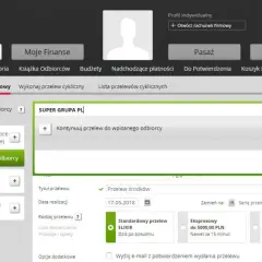 Jak założyć konto walutowe w mBank - proste kroki i wymagania
