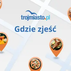 Gdynia Orłowo gdzie zjeść: najlepsze restauracje, które musisz poznać