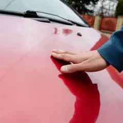 Ile kosztuje ceramika na auto? Sprawdź, co wpływa na cenę i jakość