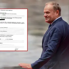 Zarobki i majątek Donalda Tuska: Ile naprawdę posiada premier?