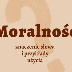 Czy zbrodnię można usprawiedliwić? Etyka i moralność w rozprawce