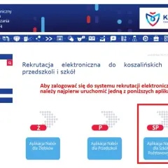 Kiedy wyniki rekrutacji do szkół podstawowych - nie przegap terminu!