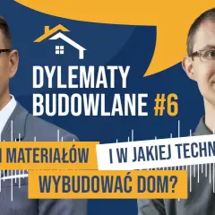 Podział działki: Ile zapłacisz geodecie? Uniknij ukrytych kosztów!