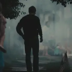 Filmy o cierpieniu, które zmuszają do refleksji nad ludzkim losem