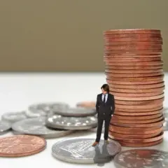 Kto składa oświadczenie majątkowe w gminie? Sprawdź, kto jest zobowiązany