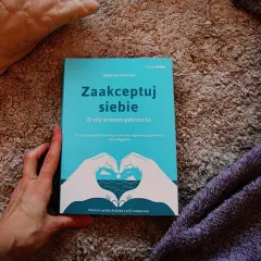 Nie przejmuj się tym co mówią inni - cytaty na pokonywanie krytyki