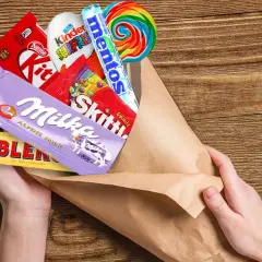 Oryginalne pomysły na prezent na 18 dla chłopaka DIY, które zaskoczą