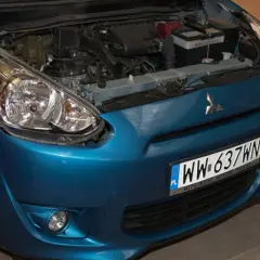 Czym skleić zderzak? Poradnik DIY i wybór najlepszego kleju