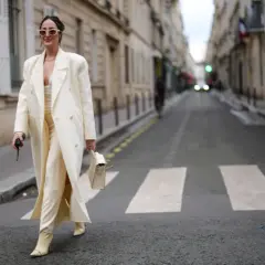 Komunia gość: Jak ubrać się elegancko i uniknąć faux pas?