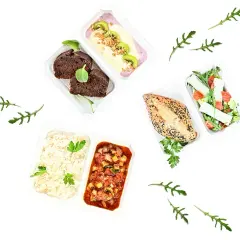 Najlepszy catering – jak wybrać idealną firmę dla siebie?