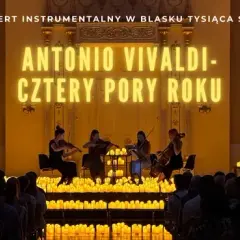 Gdzie odbywają się koncerty muzyki poważnej? Odkryj najlepsze miejsca w Polsce