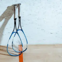 Squash Miechowice – najlepsze miejsca do gry i klubów w Bytomiu