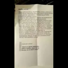 Satyryczny wiersz: zrozumienie, przykłady i analiza poezji satyrycznej