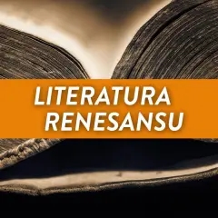 Renesans w Polsce notatka - kluczowe informacje i najważniejsze postacie