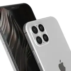 Jaki iPhone ma 3 aparaty? Odkryj modele z najlepszymi kamerami