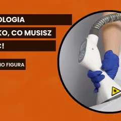 Ile trwa endermologia? Poznaj dokładny czas zabiegu i wizyty