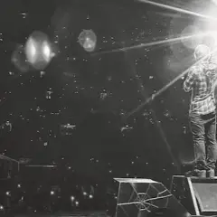 Gdzie kupić bilety na koncert Eda Sheerana i nie przepłacić