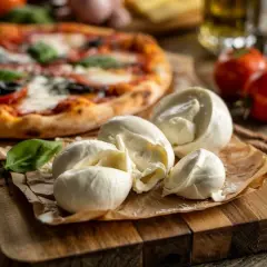 Dlaczego pizza wychodzi twarda? Oto najczęstsze przyczyny i rozwiązania