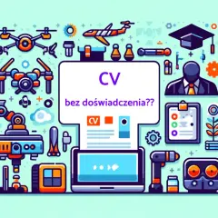 Zainteresowania w CV: Konkrety, które otworzą Ci drzwi do pracy