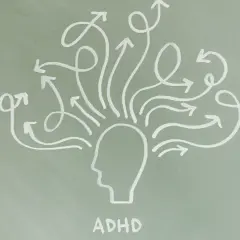 ADHD czy to choroba psychiczna? Prawda o klasyfikacji i objawach