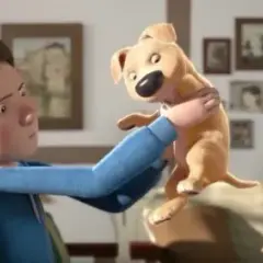 Filmy o chłopcu, które poruszają serce i ukazują prawdziwe wyzwania