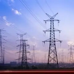 Od kiedy jest prąd w Polsce? Niezwykła historia elektryczności