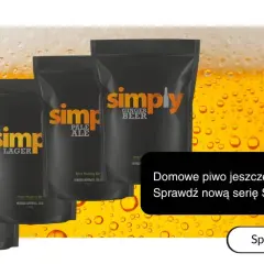 Gdzie kupić piwo imbirowe? Odkryj najlepsze miejsca i oferty