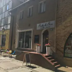 Gdzie zjeść śniadanie w Kołobrzegu? Najlepsze miejsca na poranek