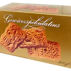 Najlepsze ciastka korzenne: Gdzie kupić? Sklepy, marki, porady ekspertki