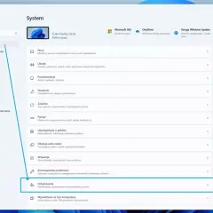 Jak przywrócić ustawienia fabryczne Windows 11 i uniknąć utraty danych