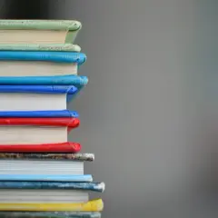 Samorozwój od czego zacząć? Twój praktyczny przewodnik krok po kroku