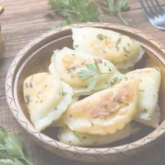 Gdzie zjeść w Radomiu? Odkryj najlepsze restauracje i smaki