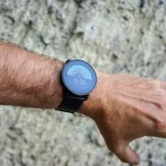 Suunto 9 Peak recenzja: czy naprawdę warto go kupić? Sprawdź opinie.
