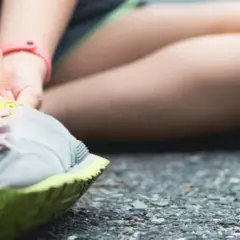 Skręcenie: Co to jest, objawy, pierwsza pomoc i leczenie