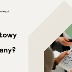 Dom szkieletowy czy murowany - które koszty są niższe?