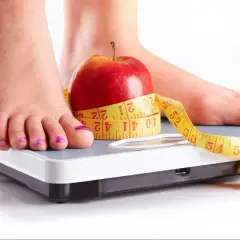 Co oznacza BMI na wadze i jak wpływa na twoje zdrowie?